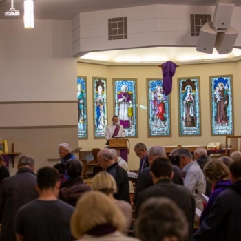 Lent